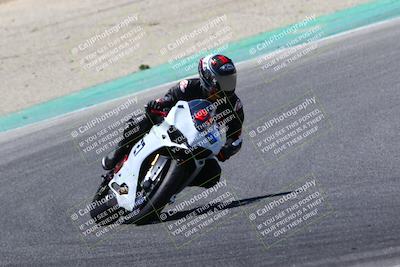 media/Jun-24-2022-TrackDaz (Fri) [[aa6850b51f]]/Group B/145pm (turn 2)/